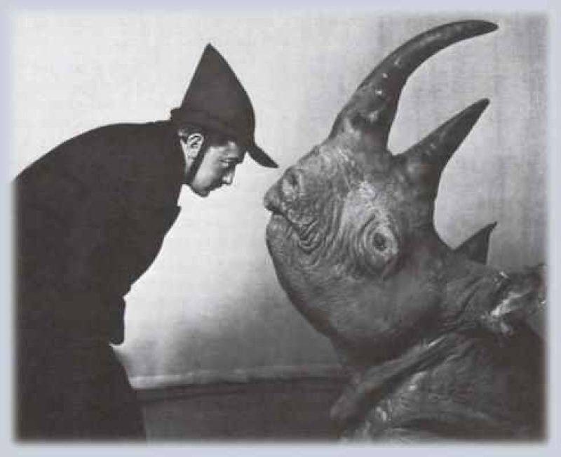 dali and rhinoceros.jpg